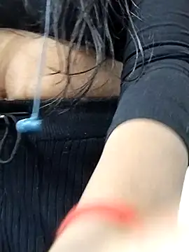 Laxmi 89 online show from 12/02/25, 03:30