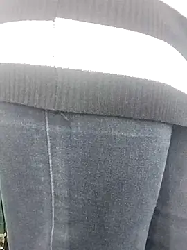 Laxmi 89 online show from 11/26/25, 03:39