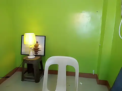 SultryCyraFoxmore online show from 03/27/26, 04:43