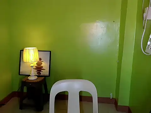 SultryCyraFoxmore online show from 03/26/26, 01:48