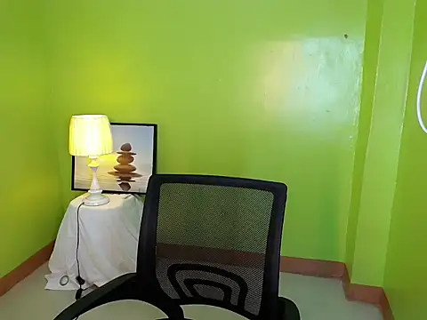 SultryCyraFoxmore online show from 02/24/26, 05:03