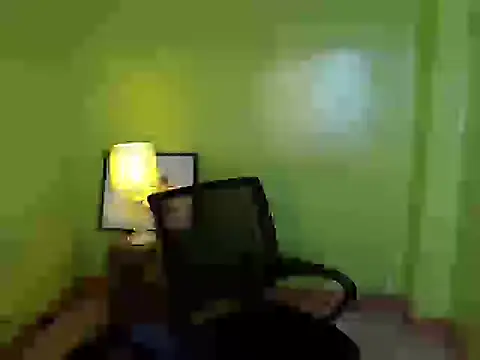 SultryCyraFoxmore online show from 03/01/26, 02:00