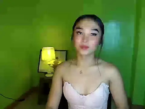 SultryCyraFoxmore online show from 03/06/26, 05:35