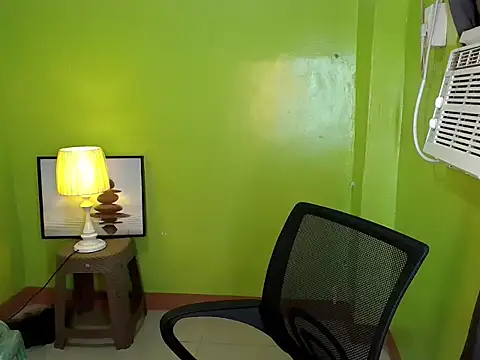 SultryCyraFoxmore online show from 04/04/26, 03:57