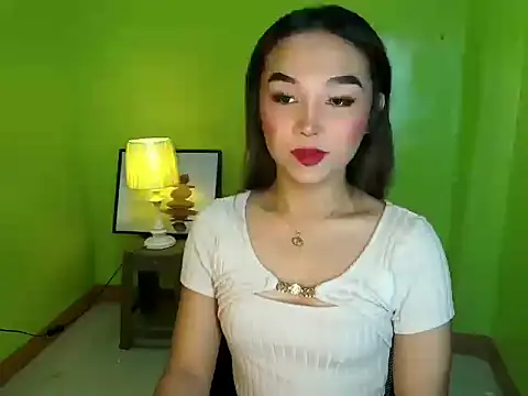 SultryCyraFoxmore online show from 03/01/26, 02:06