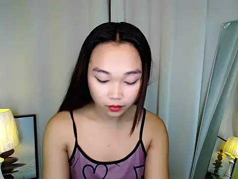 Snapshot of SultryCyraFoxmore chatting on 05/21/26, 04:10 SultryCyraFoxmore online show from 05/21/26, 04:10