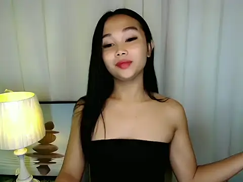 Snapshot of SultryCyraFoxmore chatting on 07/01/26, 04:46 SultryCyraFoxmore online show from 07/01/26, 04:46
