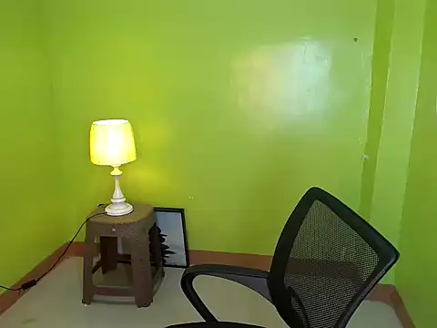 SultryCyraFoxmore online show from 02/28/26, 02:55