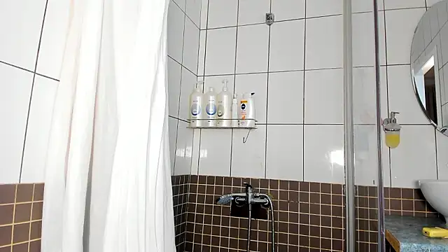 MilliMouse online show from 03/13/26, 10:26