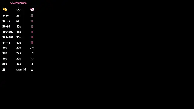 MilliMouse online show from 11/12/25, 11:41