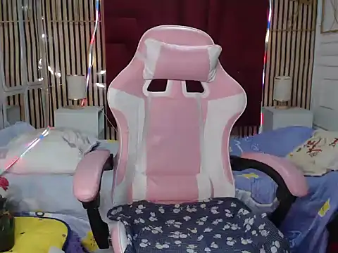 Snapshot of Lisiton chatting on 11/09/25, 06:50 Lisiton online show from 11/09/25, 06:50