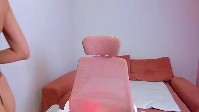 Emiss Jones online show from 03/13/26, 02:49