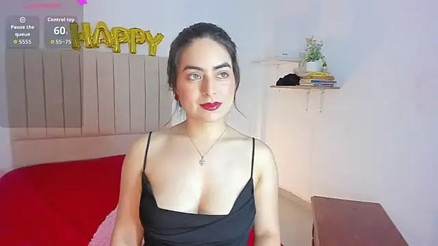 Snapshot of sashaa_petit chatting on 10/10/25, 11:38 sashaa petit online show from 10/10/25, 11:38