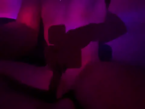 Horny Burny online show from 02/14/26, 09:04