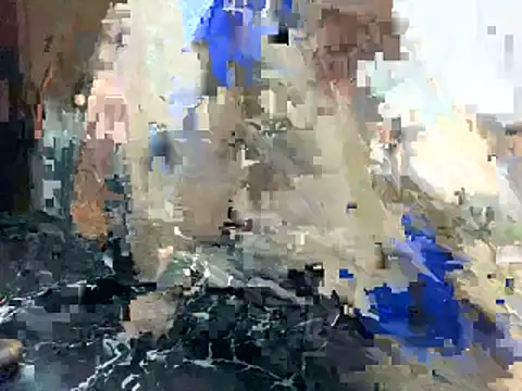 Horny Burny online show from 11/22/25, 09:02