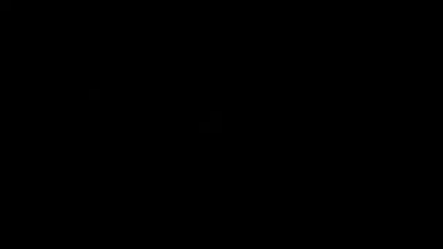 cellestehot online show from 04/09/26, 03:41