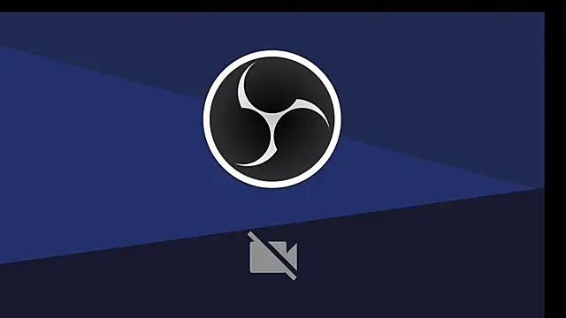 cellestehot online show from 02/18/26, 01:40