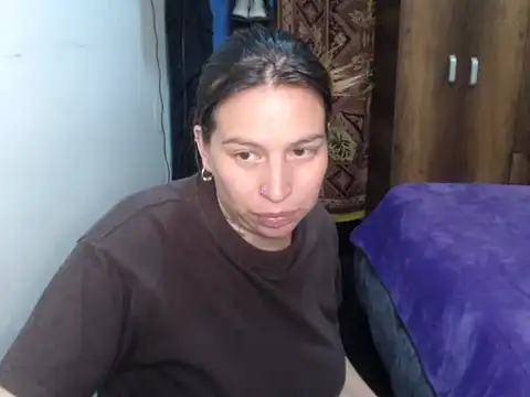 cloequeen15 online show from 03/14/26, 03:23