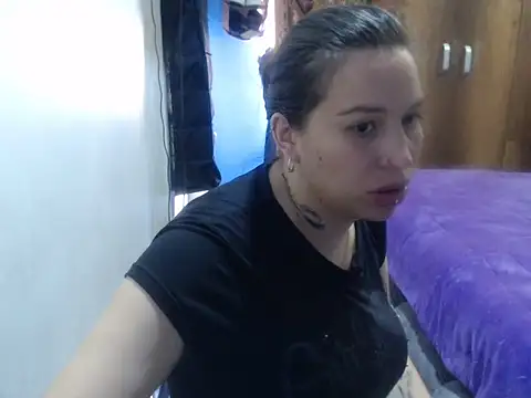 cloequeen15 online show from 03/20/26, 04:41