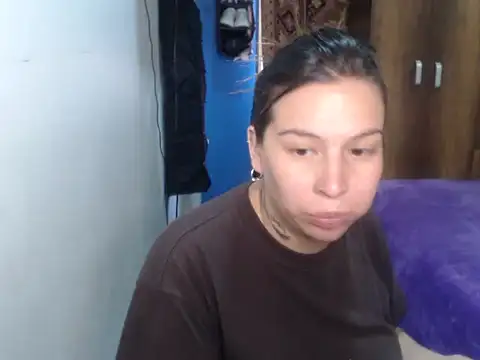 cloequeen15 online show from 02/28/26, 10:31