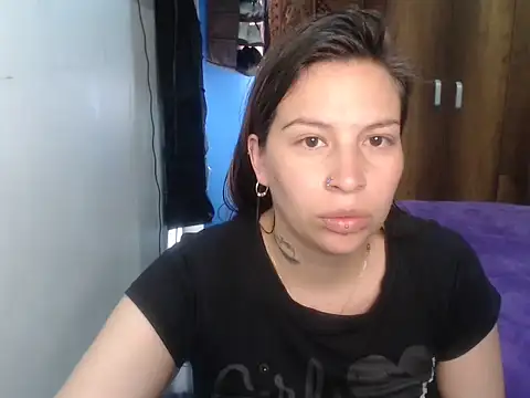 cloequeen15 online show from 03/21/26, 03:05