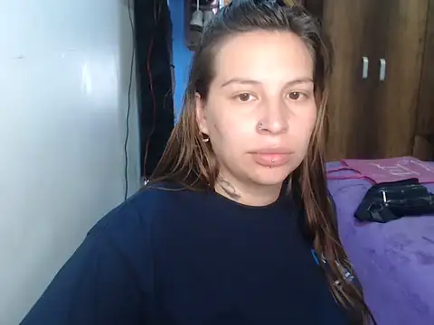 cloequeen15 online show from 03/30/26, 07:48