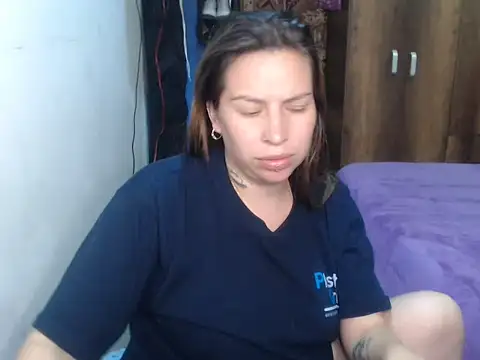cloequeen15 online show from 03/31/26, 11:29
