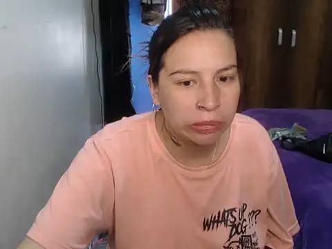cloequeen15 online show from 03/13/26, 03:17