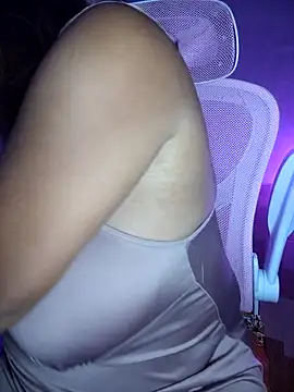 lady rosie online show from 03/15/26, 05:20