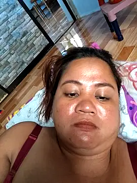 lady rosie online show from 11/18/25, 06:06