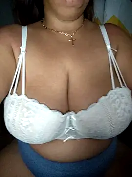 lady rosie online show from 03/05/26, 02:13