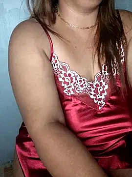 lady rosie online show from 02/16/26, 03:10