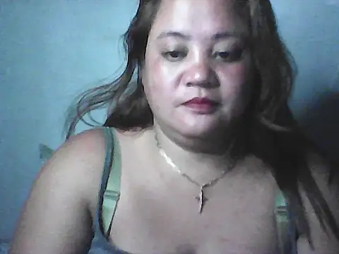 Snapshot of lady_rosie chatting on 09/25/25, 02:12 lady rosie online show from 09/25/25, 02:12