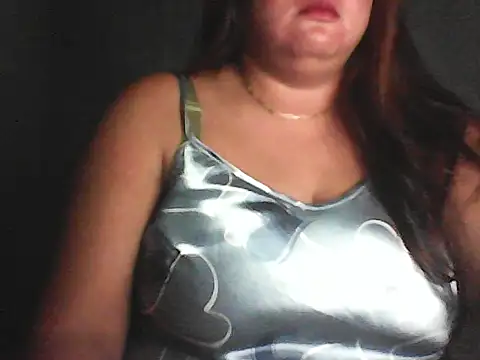 Snapshot of lady_rosie chatting on 09/17/25, 05:26 lady rosie online show from 09/17/25, 05:26