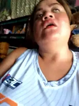 lady rosie online show from 11/10/25, 07:13