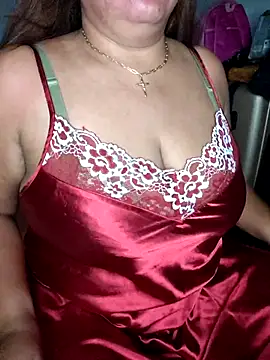Snapshot of lady_rosie chatting on 09/19/25, 08:24 lady rosie online show from 09/19/25, 08:24