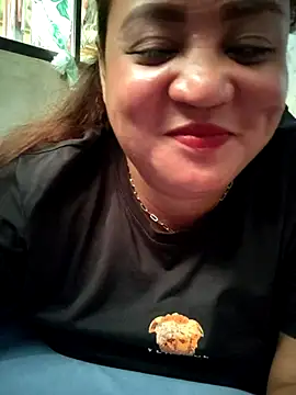 Snapshot of lady_rosie chatting on 09/19/25, 05:44 lady rosie online show from 09/19/25, 05:44