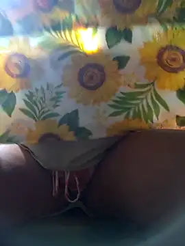 lady rosie online show from 01/06/26, 01:42