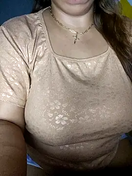 lady rosie online show from 03/07/26, 12:32