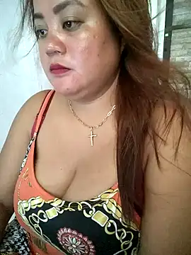 Snapshot of lady_rosie chatting on 09/29/25, 01:23 lady rosie online show from 09/29/25, 01:23