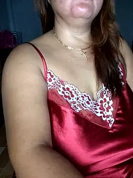 lady rosie online show from 10/28/25, 12:48