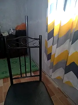 lady rosie online show from 02/26/26, 05:29