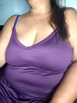 lady rosie online show from 11/21/25, 01:10