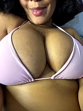 afrodeusa online show from 09/12/25, 11:37