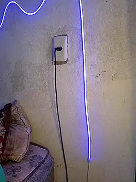 Snapshot of afrodeusa chatting on 11/19/25, 01:00 afrodeusa online show from 11/19/25, 01:00