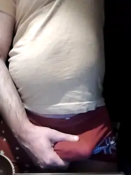 Kanos20xh online show from 01/06/26, 07:51