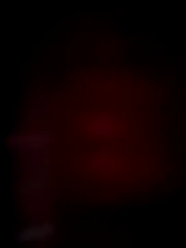 Kanos20xh online show from 03/02/26, 10:22