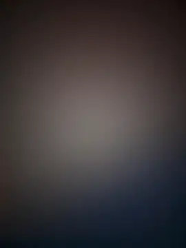 Kanos20xh online show from 02/09/26, 09:07