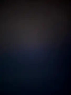 Kanos20xh online show from 02/06/26, 09:49