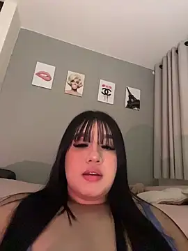 Aliciawhitee online show from 02/13/26, 03:06